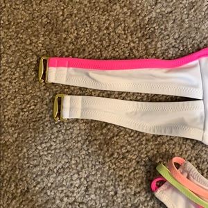 Victoria's Secret Swim - Victoria’s Secret bikini Victoria's Secret Swim - Victoria’s Secret bikini